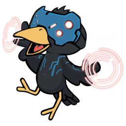 Poe