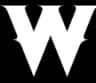 Warcrow