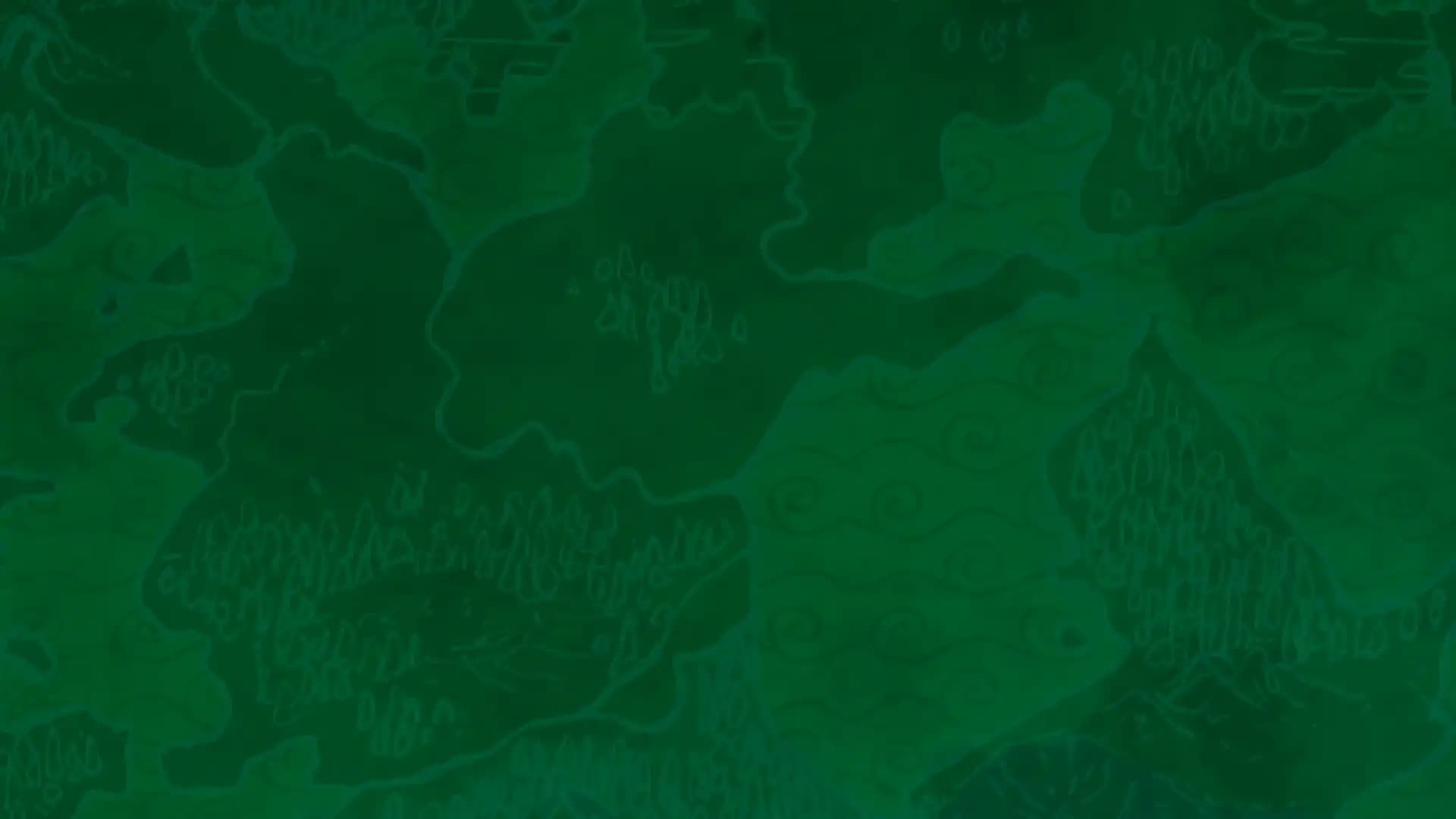 WTS Hero Background