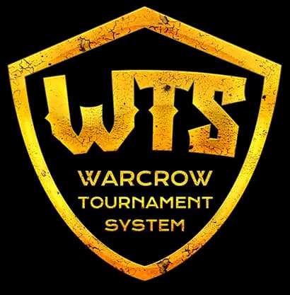 WTS Logo