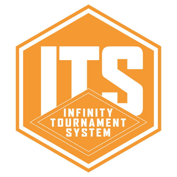 Infinity Tournament System