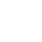 CorvuSphere