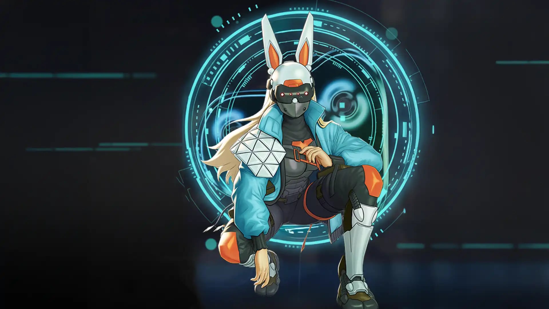 season.imageAlt