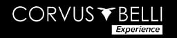 Corvus Sphere beta