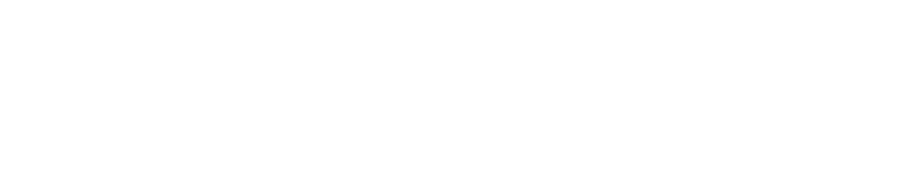 Corvus Sphere beta