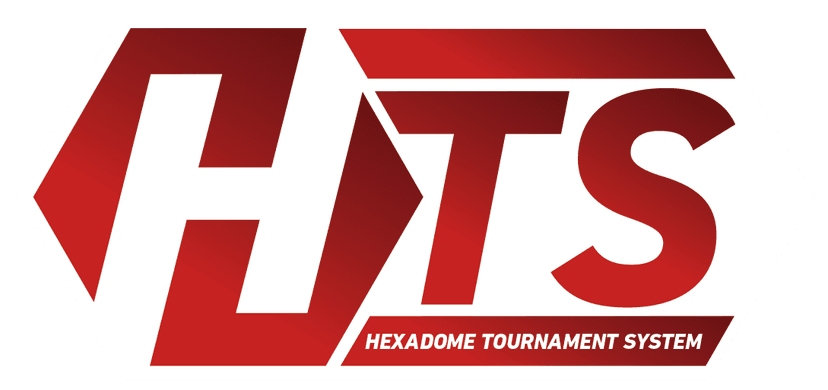 HexaDome Tournament System