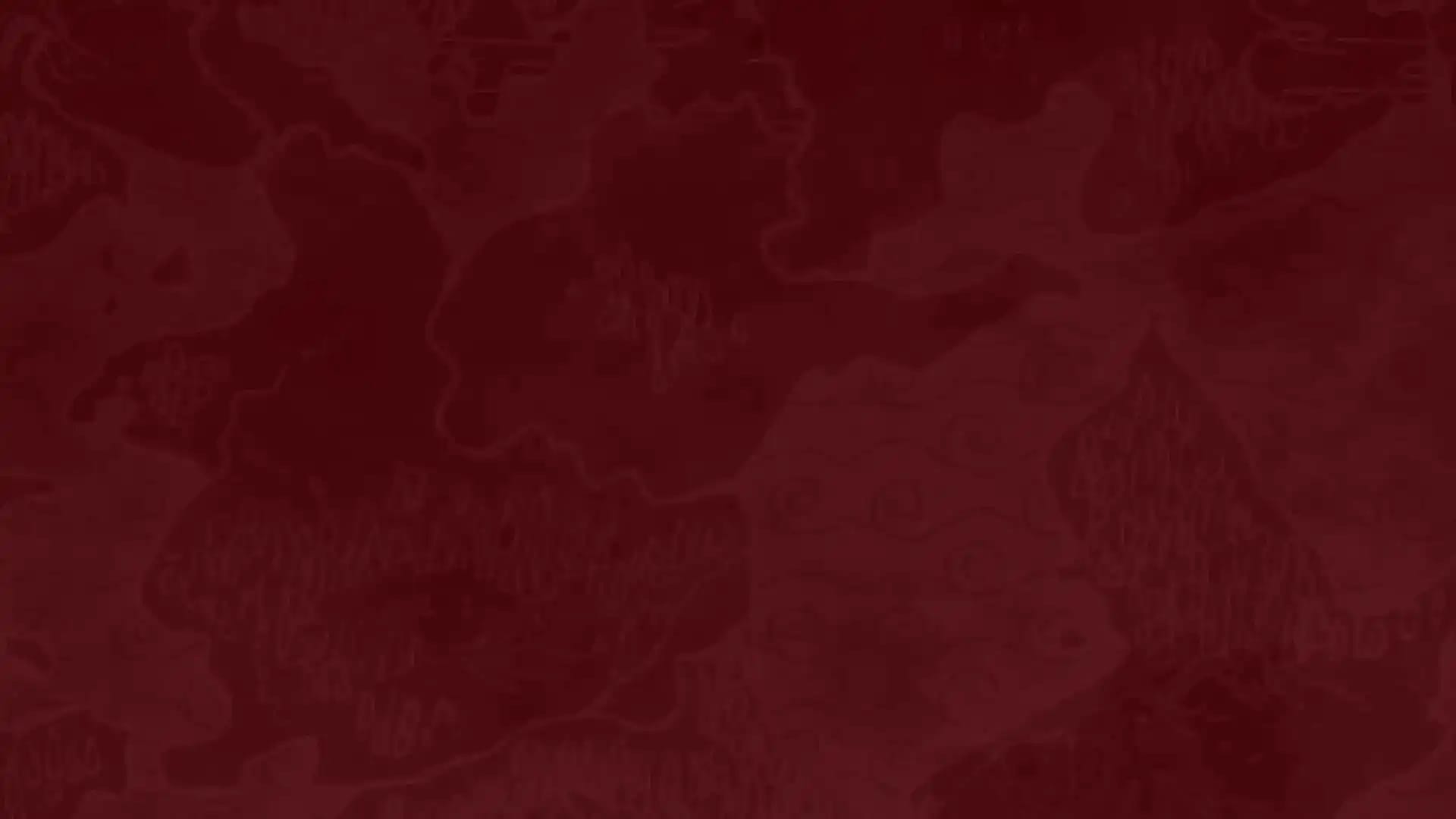 WTS Season 2 hero background