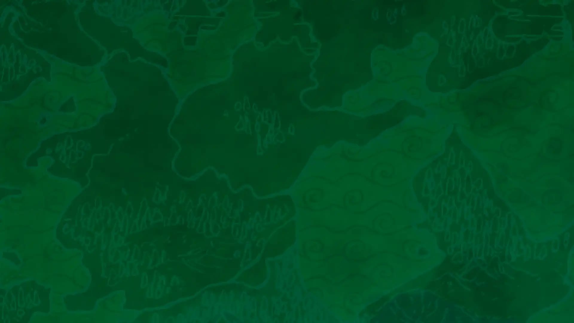WTS Hero Background
