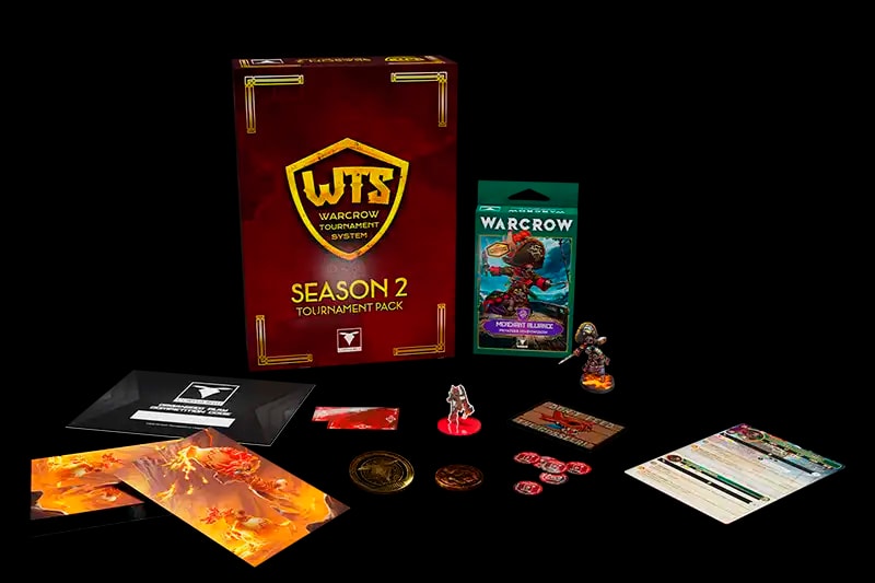 tournamentPack.title