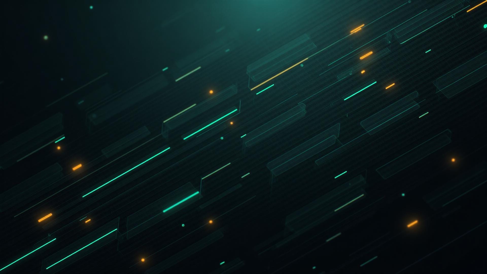 ITS Hero Background