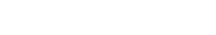 Warcrow Logo
